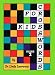 Third Party New : Crosswords for Kids, Vol. 2