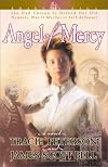 Angel of Mercy (Shannon Saga)