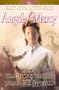 Angel of Mercy (Shannon Saga, Book 3)