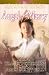Angel of Mercy (Shannon Saga, Book 3)