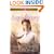 Angel of Mercy (Shannon Saga, Book 3)