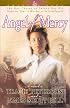 Angel of Mercy (Shannon Saga, Book 3)