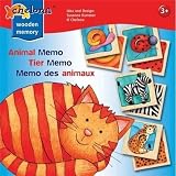 Eigenschaften Chelona 52209 / Tier Memo