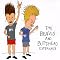 The Beavis and Butt-Head Experience by Various Artists