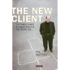 New Client
