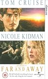 Far And Away [1992]