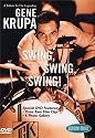 Gene Krupa - Swing, Swing, Swing [2002] [DVD]