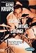 Gene Krupa - Swing, Swing, Swing [2002] [DVD]