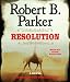 Book Resolution