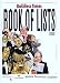 East Bay Business Times Book of Lists