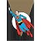 Wallow in Comic-Book Nostalgia with DC Archive Editions