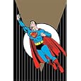 Superman Archives, Vol. 7 (DC Archive Editions)