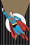 Superman Archives, Vol. 7 (DC Archive Editions)
