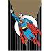 Superman Archives, Vol. 7 (DC Archive Editions)