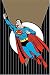  : Superman Archives, Vol. 7 (DC Archive Editions)