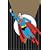 Superman Archives, Vol. 7 (DC Archive Editions)