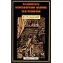 The Annotated Supernatural Horror in Literature