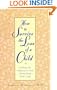 How to Survive the Loss of a Child: Filling the Emptiness and Rebuilding Your Life