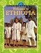  : Welcome to Ethiopia (Welcome to My Country)