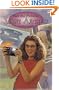 Get the Picture, Jenny Archer? (Springboard Books)