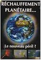 R&eacute;chauffement plan&eacute;taire
