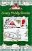 Book Country Holiday Favorites