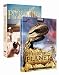 Search : Building the Great Pyramid/Prehistoric Planet: The Complete Dino Dynasty