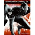 Spider-Man 3: Coloring and Activity Book and Crayons (Spider-Man)