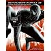 Spider-Man 3: Coloring and Activity Book and Crayons (Spider-Man)