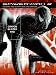 Books : Spider-Man 3: Coloring and Activity Book and Crayons (Spider-Man)