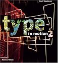 Type in Motion 2 (No. 2)
