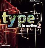 Type in Motion 2