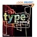 Type in Motion 2 (No. 2)