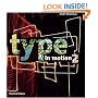 Type in Motion 2 (No. 2)