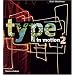 Type in Motion 2: No. 2