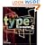 Type in Motion 2 (No. 2)