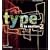 Type in Motion 2: No. 2