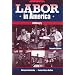 Labor in America: A History
