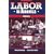 Labor in America: A History