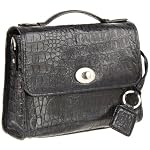 ellington Vivienne Satchel