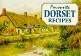 Favourite Dorset Recipes (Favourite Recipes)