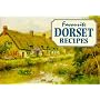 Favourite Dorset Recipes (Favourite Recipes)