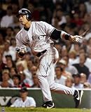 Alex Rodriguez New York Yankees - Grey Jersey - 16x20 Autographed Photograph