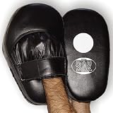 BAY® Echtes Rinder- LEDER 