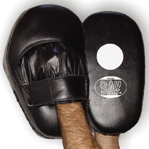 BAY® Echtes Rinder- LEDER 