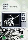 Beat Beat Beat - The Yardbirds [DVD] [2008]