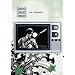 Beat Beat Beat - The Yardbirds [DVD] [2009]