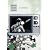 Beat Beat Beat - The Yardbirds [DVD] [2009]