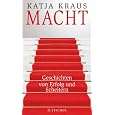 Produkt-Information 