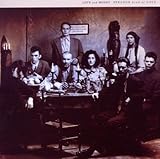 Strange Kind of Love